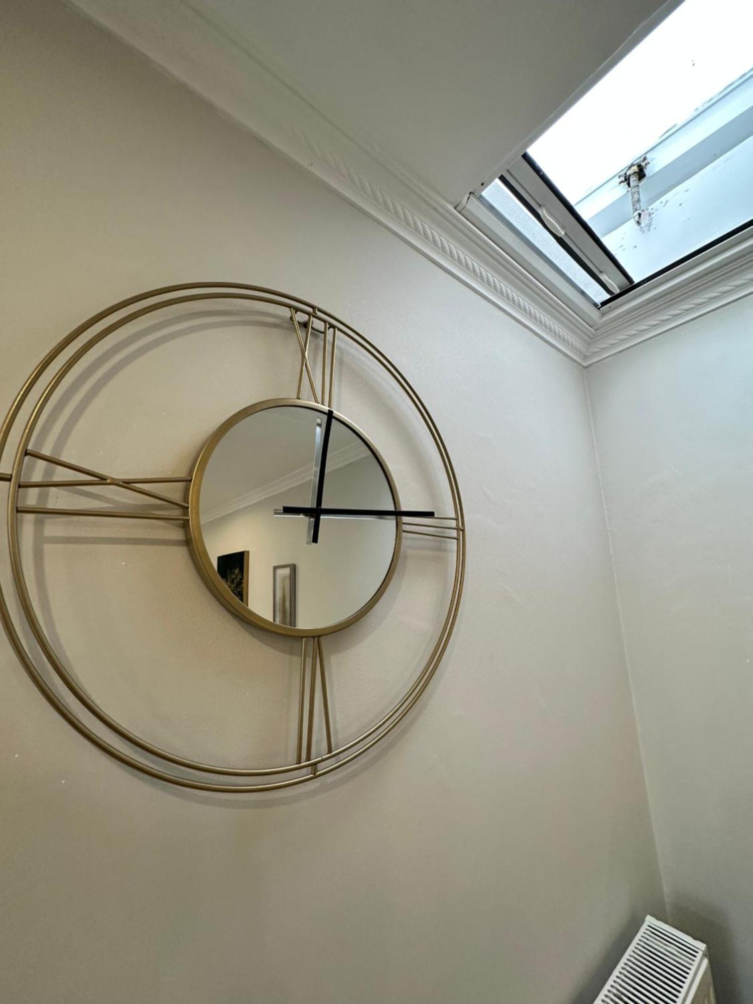 Luxury Studio Apartment Harrow on the Hill Buitenkant foto